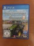 Farming Simulator 19 PS4