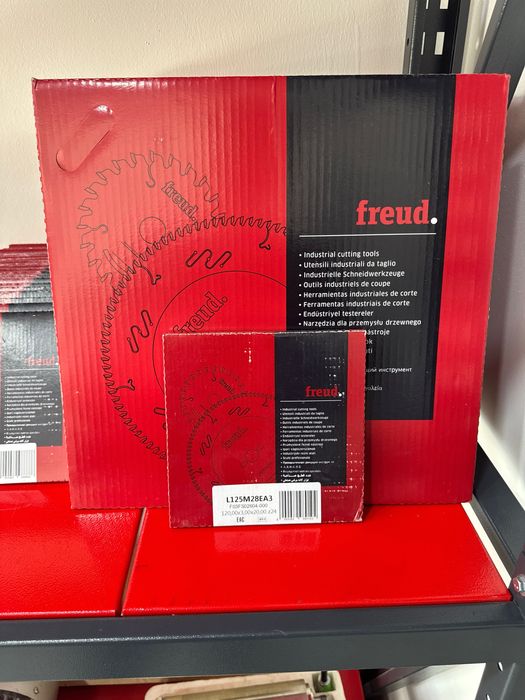 Freud Фреуд Lietz Friud Freud