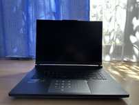 Laptop Gaming ASUS ROG STRIX G16