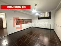 COMISION 0% Spatiu de birou cu 2 incaperi la demisol, in Centrul orasu
