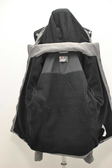 Engelbert Strauss Motion X geaca de iarna marimea S  (3568)