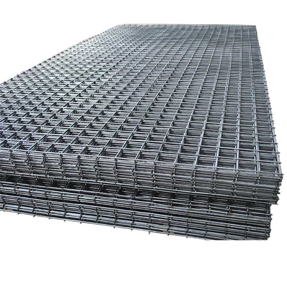 Plasa de Buzau tip STM. Fabrica. Livrare