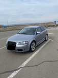 Audi A3 2.0 TDI
