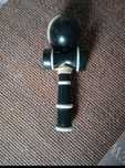 Kendama, jocuri.
