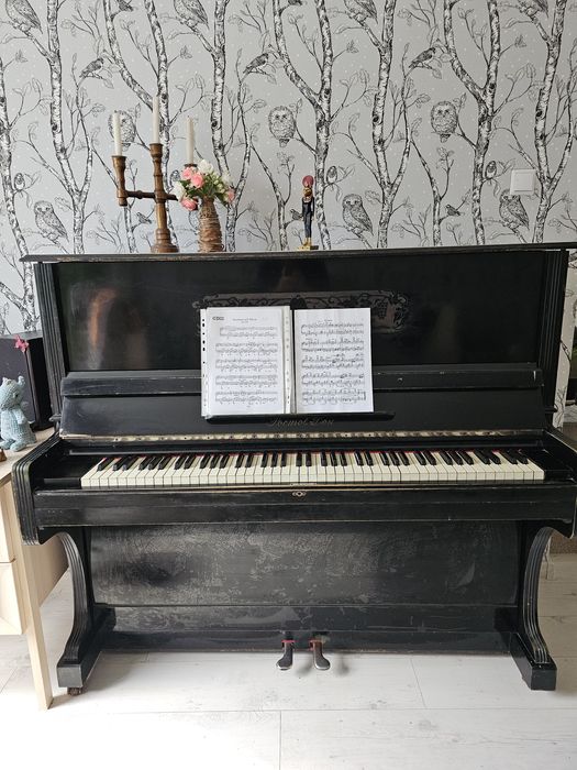 Продаю акустические фортепиано "Ростов-Дон" в отличном состоянии