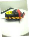 Pompa De Tras Ulei Lichide 150l Ora 12v