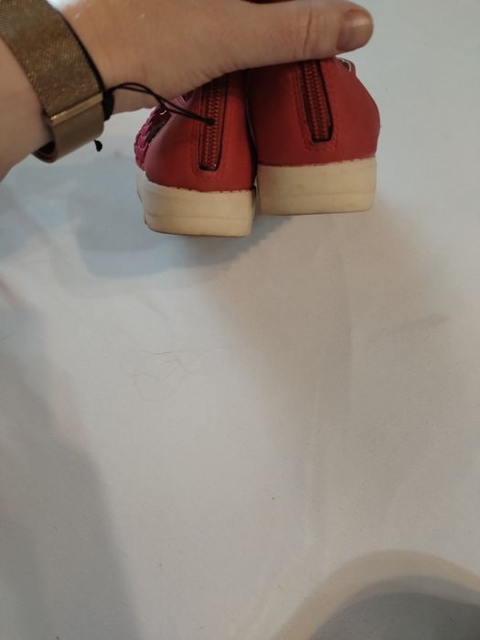 Sandale pepperts marimea 31