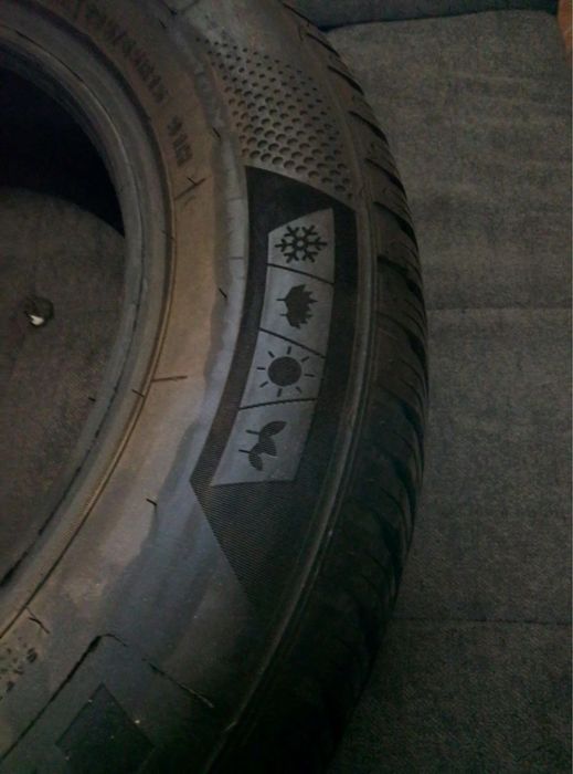 Продается балон империал