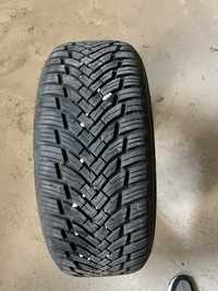 Всесезонные шины Petlas 195/55R15