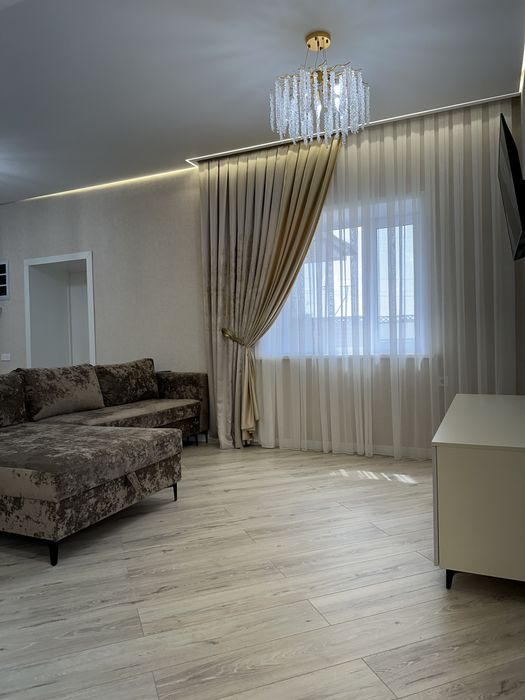 Сдам дом в Бурабай !