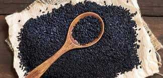 Seminte de chimen negru,negrilică ,39lei/kg