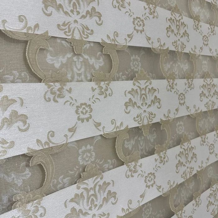 Uy va ofislar uchun sifatli jalyuzilar