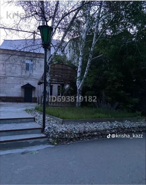 Сдам в аренду помещение