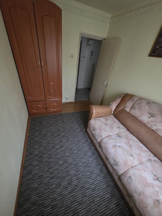 Apartament 3 camere
