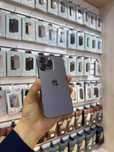 Iphone 13 pro kafolati 90 kun