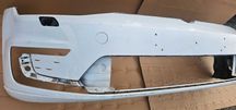 Bara fata Vw Golf 7 GTE Hybrid / E-Golf 2015 2016 2017 2018
