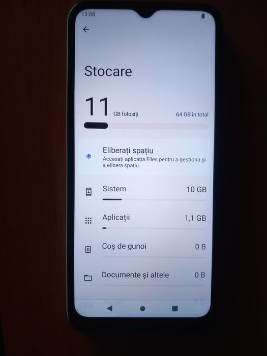 Redmi A2 64GB...