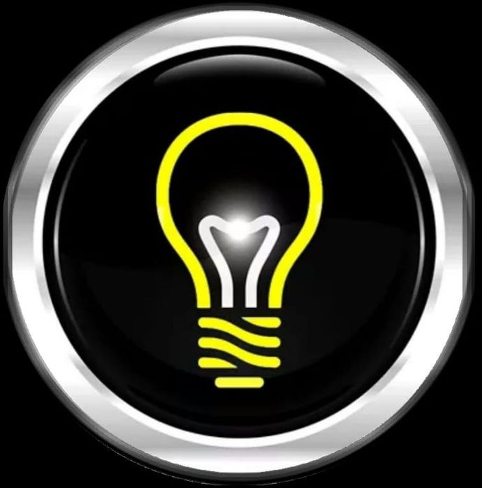 Услуги электрика 24/7. Опыт работы 10 лет.