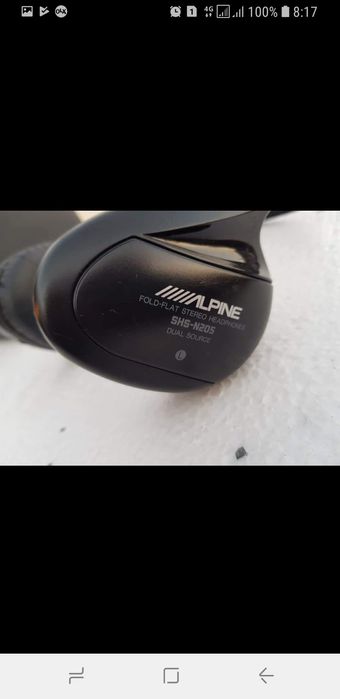 Монитори за бмв е60 е53