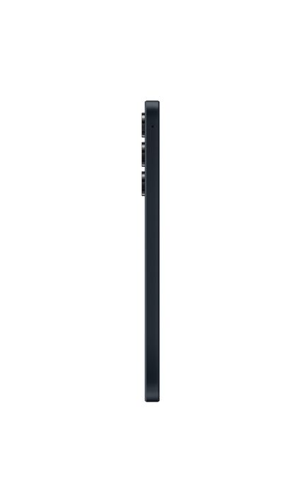 Telefon SAMSUNG Galaxy A16 5G