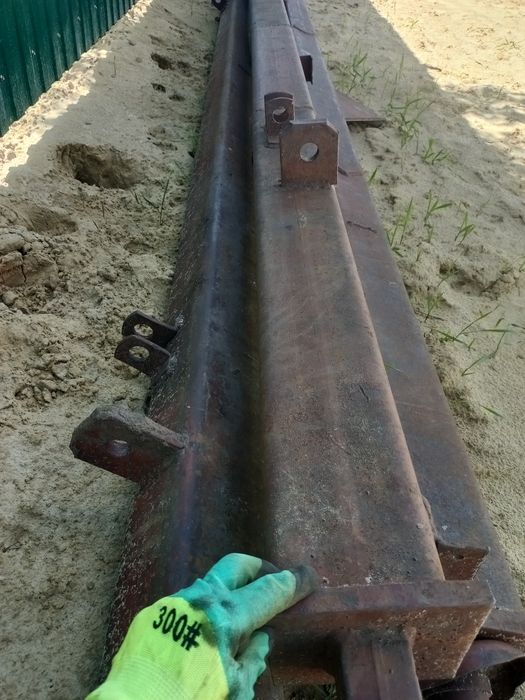 Проф труба советский