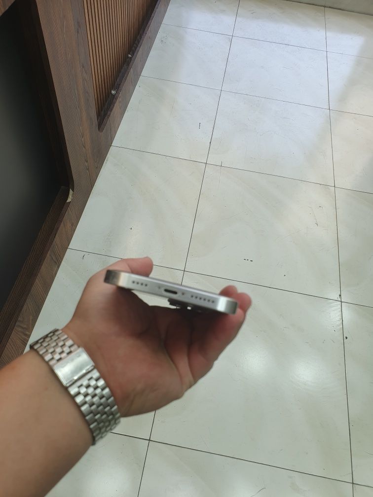 Iphone 11 128gb LL/A