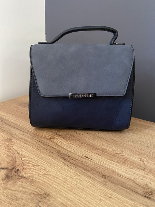 Дамска чанта Torrente