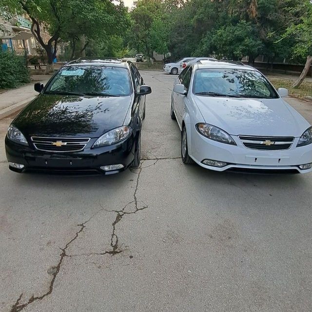 Yangi  salondan uygacha