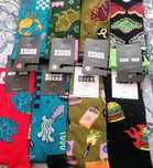 Ciorapi, bărbat  Happy Socks