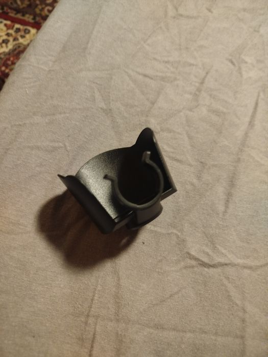 Мини екшън камера.