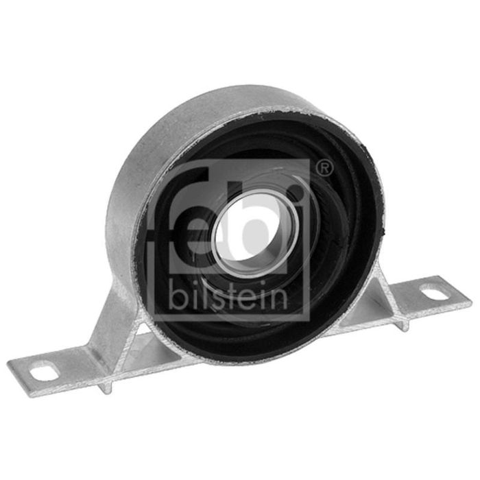 Suport, ax cardanic BMW Z4 cupe E86 2006-2016 05466