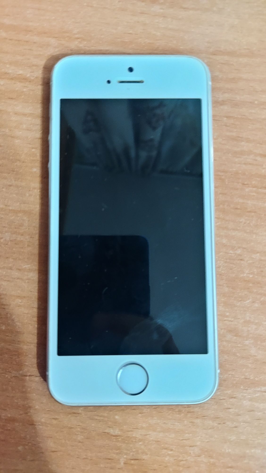 Смартфон Iphone 5S