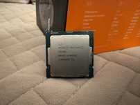 Процессор Intel Pentium Gold G6400