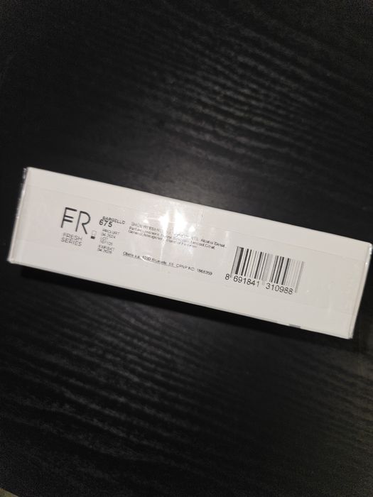 Parfum Bargello - inspirat din Bvlgari Aqua pour Homme