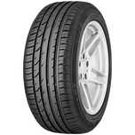 Шины для cobalt R15 continental 3 штуки пробег б/у