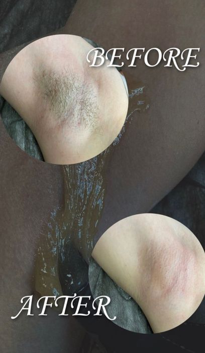 Cosmetică la domiciliu