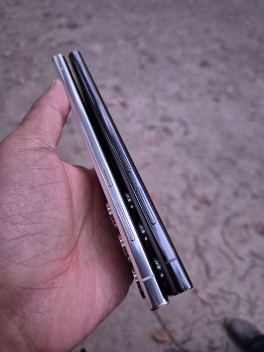 Samsung s23 ultra 5G