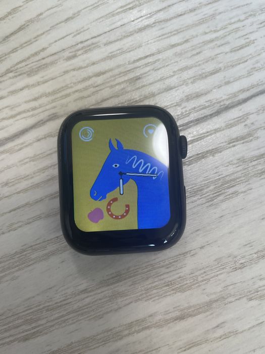 Часовник i8 Pro Max