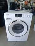 Сушилня Miele T1 SteamFinish Eco 8кг А+++
