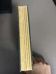 Album cu timbre vechi de colectie peste 380 de timbre