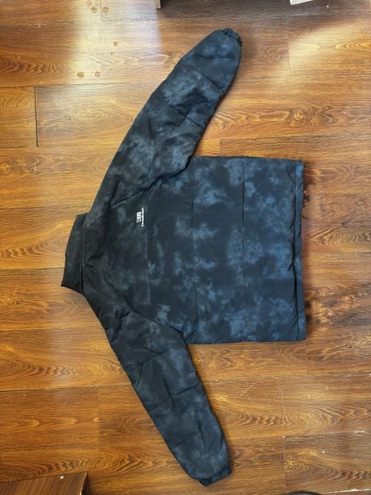 Куртка зимняя подойдеть людям 180+- см