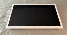 Samsung Smart TV 32inch