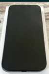 Vand\Schimb iphone 15 baterie 98%