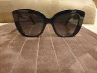 Дамски слънчеви очила GUCCI GG0327S 001