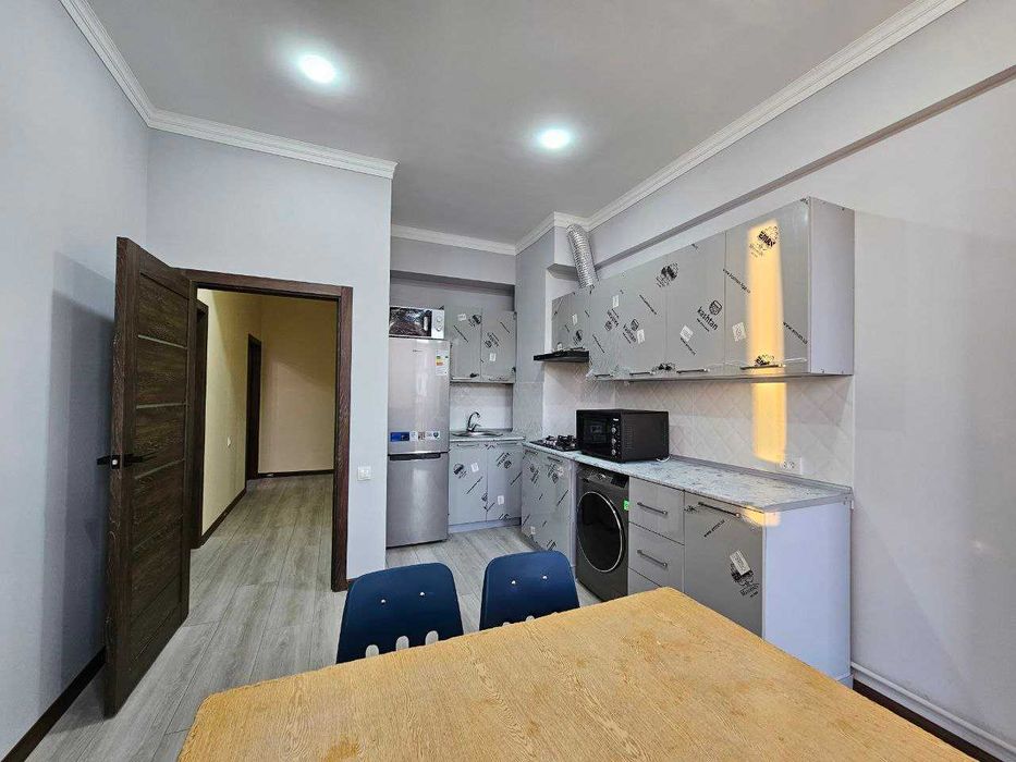 Arenda 2 xona kvartira Yunusobod 14 kvartal 250 maktab Realni Kvartira