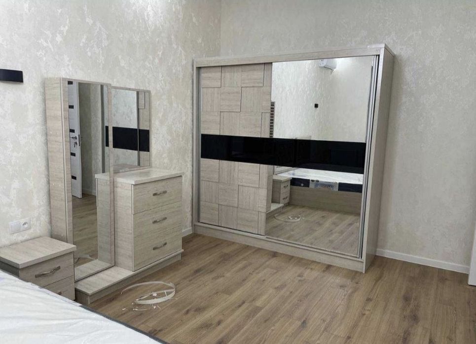 Аренда Юнусабад 7 кв