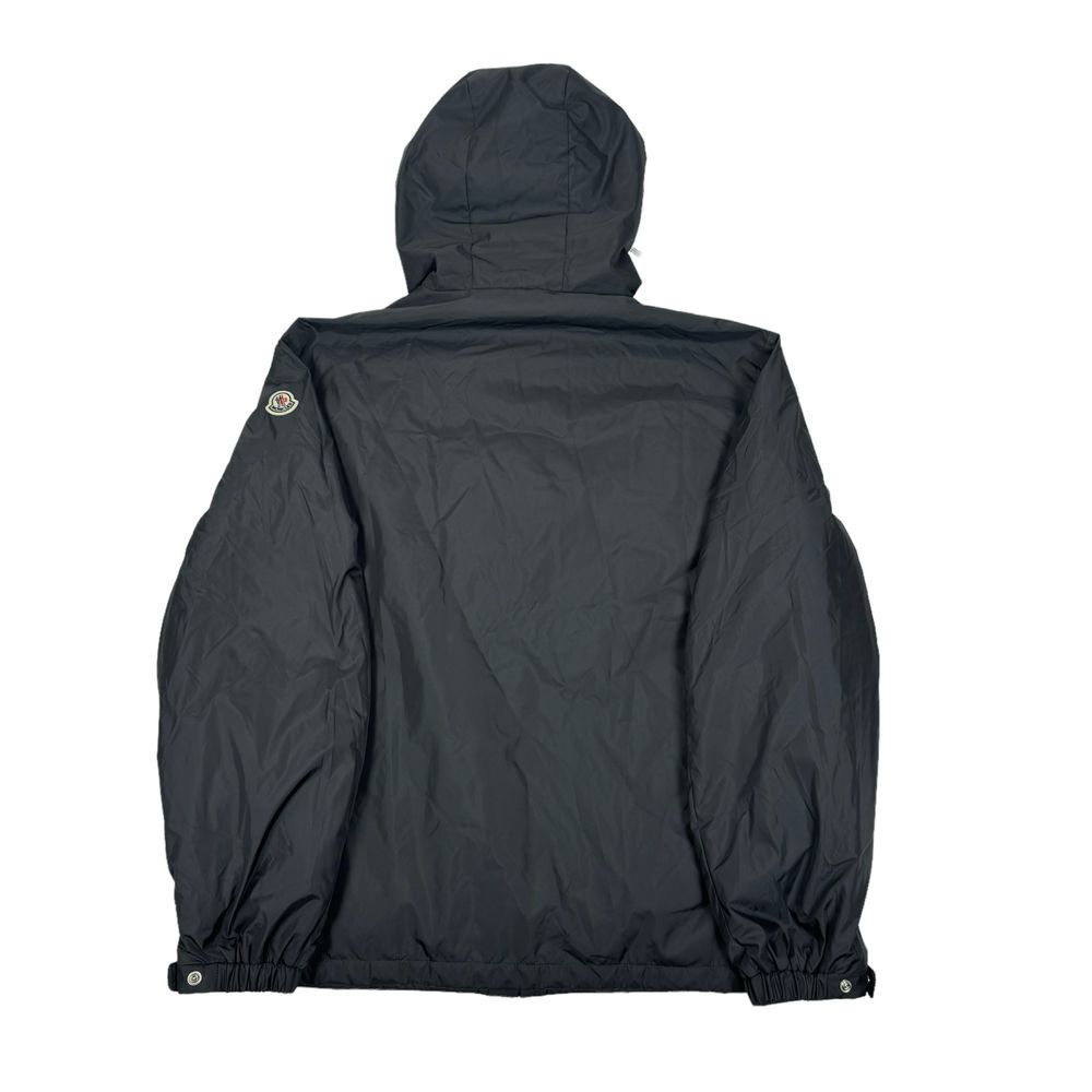 Moncler Tinian Jacket