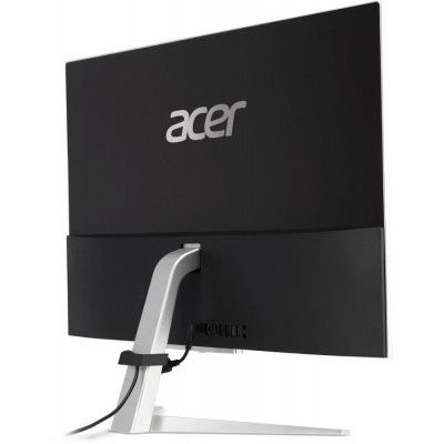 Personal Computer Aspire C27-962 series