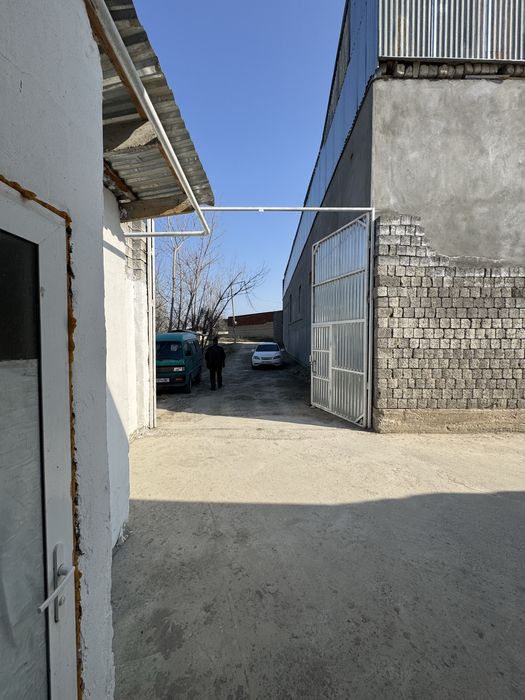 Готовый Бизнес под ключь