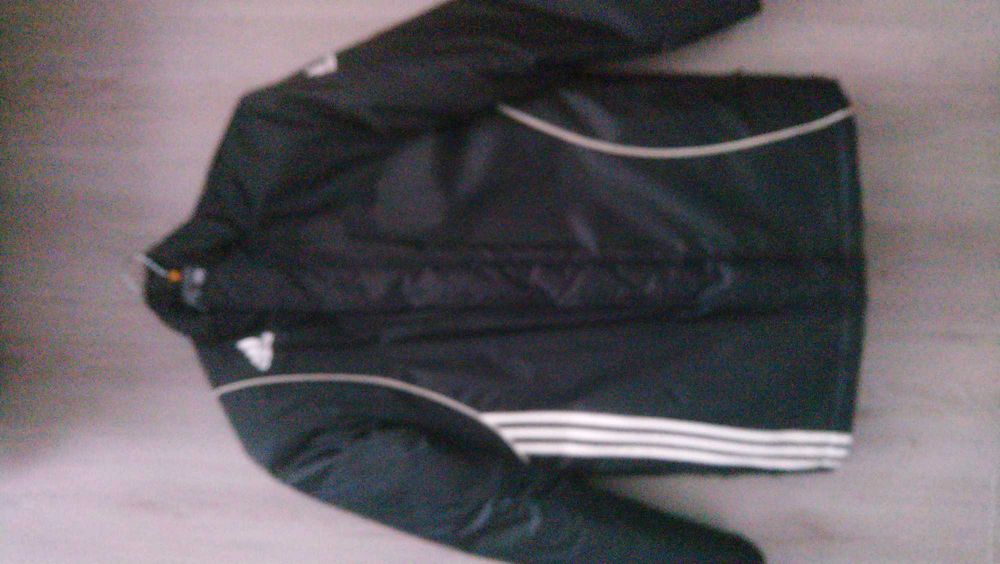 Greacă pardesiu sport